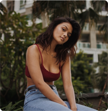Linda