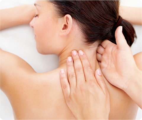 What Does a Corporate Plan Include?