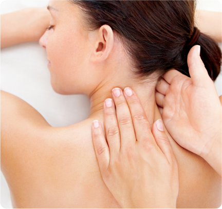 Meet some mobile therapists